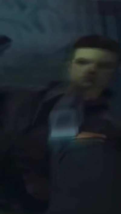 Claude real voice (real)