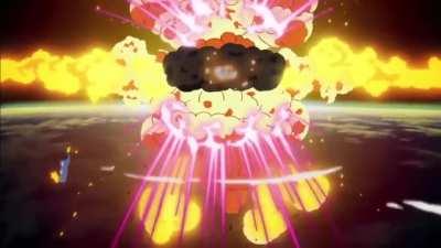 Thought I should cross post this here.