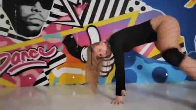 Julia Kulchenko (@juliakul_official)