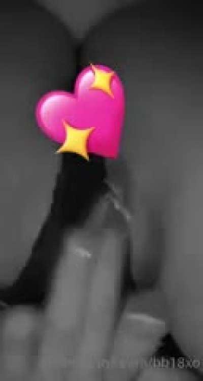 Hers a special vid of brooke baugh for everyone 😋