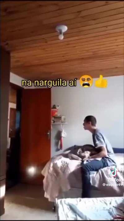 ESTILOZAP - Video #8634