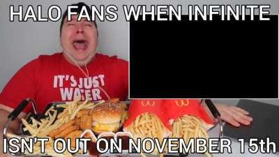 Hope you prove me wrong.