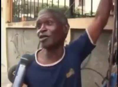 Alguém sabe o nome da música?