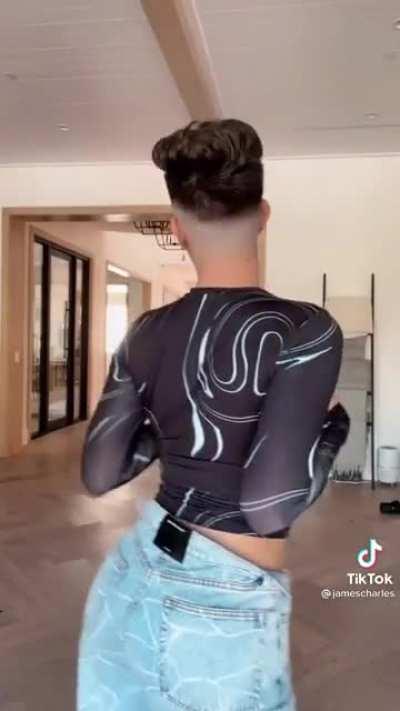 he is so goddamn hot