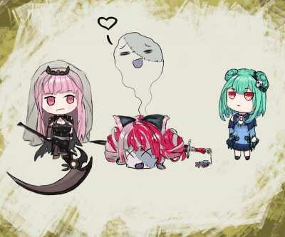 haha death counter go brrrrrrrr