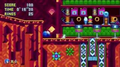 I HATE YOU BEYOND MY REACH