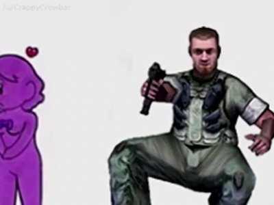 i've seen what th̕e͢ lad͜ié̶̴s̷̵ ̀̕l̡̢̀ì̀k̛͟͠è̡