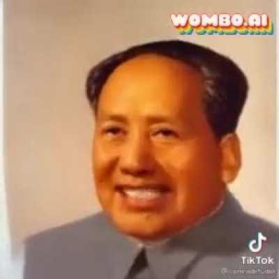 Tomatot tonw massakre