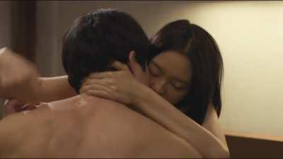 💗🙈 Esom lee nude sex scene in Scarlet innocence 🙈💗