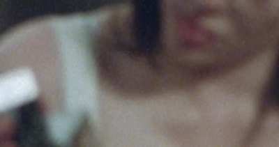 Perfume video without text in higher quality