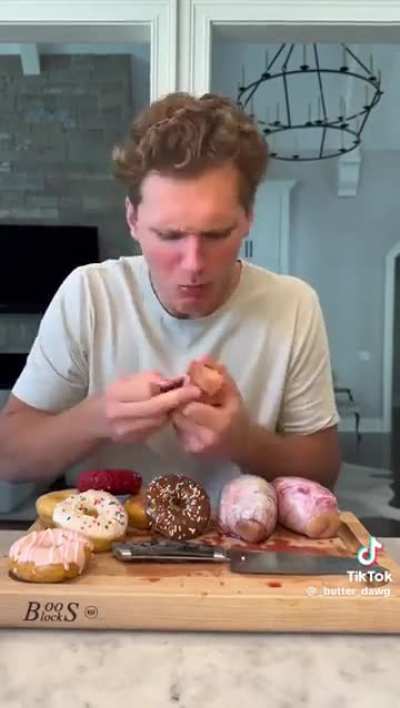 Food poisoning final boss