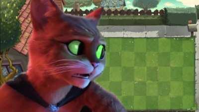 Modern Day is coming...