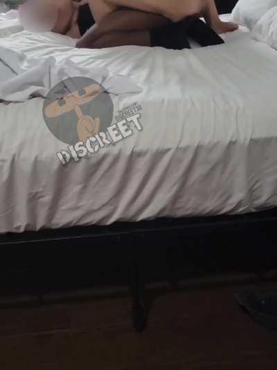 Multiple positions. Multiple orgasms.