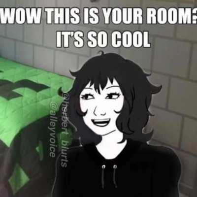 cursed_wojakocmemeoninstagram