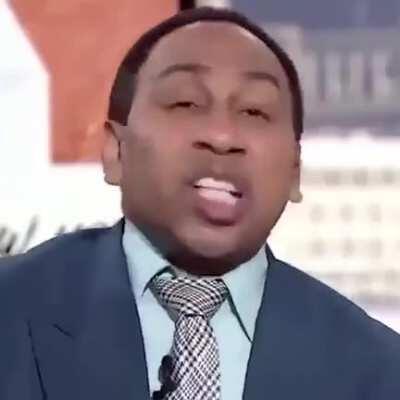 4th snake whenever a slightly bad thing happens in Mk11