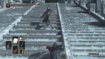 Pretty accurate Palpatine cosplay