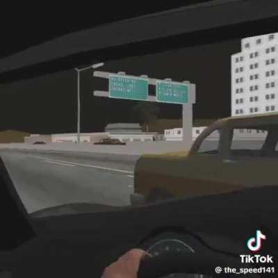 malas noticias mi gente