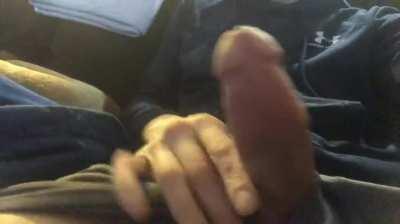 I think a few of my coworkers want to see it.. 🍻