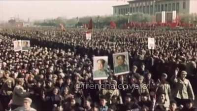 Kimshin Mbappe the commnist