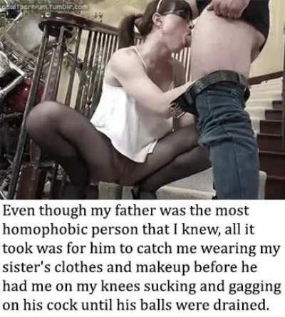 use your family wisely