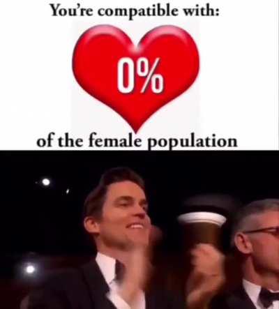 ð³ï¸âðâ