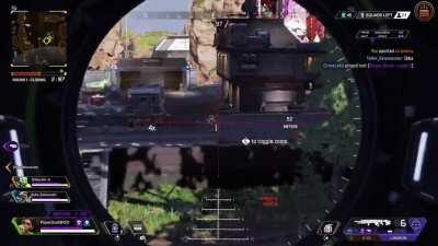 Excuse me??!!😂😂😂