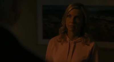 Voice edit without reaction.