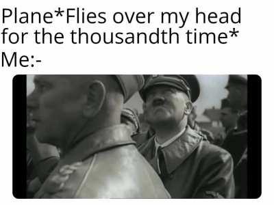 Some things never change