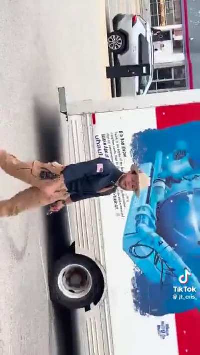 Can these people just go away already?