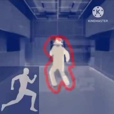 KidmasterḆ̶̡̡̨̛̼͉͎̳͔͈̖̺̲͓̺̝̲͔̩̥̻̼̝͖̱̩͖̭̞͚̞̤̩̱̬̥̩̯̼̭̯͕̀̈̏̔͛̉̀͆͂́̃͘͜ͅͅą̸̡̢̨̡̦̹̩̲͍̗͇̦̫͖̻̗͕̻̮̮͍̲̭͉̙̙̥̮̪̼̫͈̗͉̩͍̼̟̔̐̈́͑̀̓̎̈́̄̈́̓̂̓̽̊́̄͒͒̽̄͗̎̽̎͂̀̆̎̋̂͘̚̕͘̕͜͝͝͝i̴̛̮͌̉̔̅̐́̑͑́̅͐̃̒̑͊͐͗̊̒͂̈́̍̈̓͒̍͛͒̓̾͗̈̆̀̆̽̓̀͒̚͘͘̚̕̚͝͠t̶͆͗͌͗̽̃͊̀̅̀̾̐̾͋͐̅̎̈́̀̆̔̒̔̃́̀̉̑͊̾̓̃̿̒̐̏͛̑̃̊̎͒̚̕̕͝͝͝͝͝͝͠