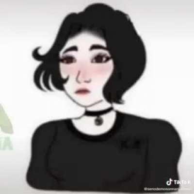 Mientras no sea ntr todo bien 😎👌