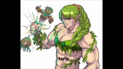 i send this to my frieds when we game