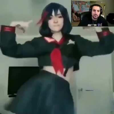 NOOooooOOOOOOOOO!!!1!!!!!!!!1