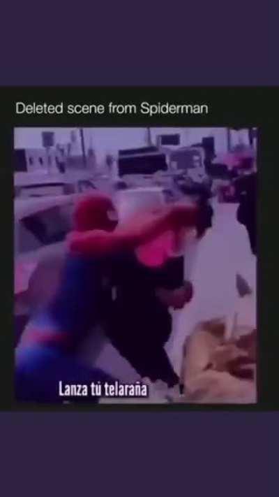 Cursed_Horny_Spiderman
