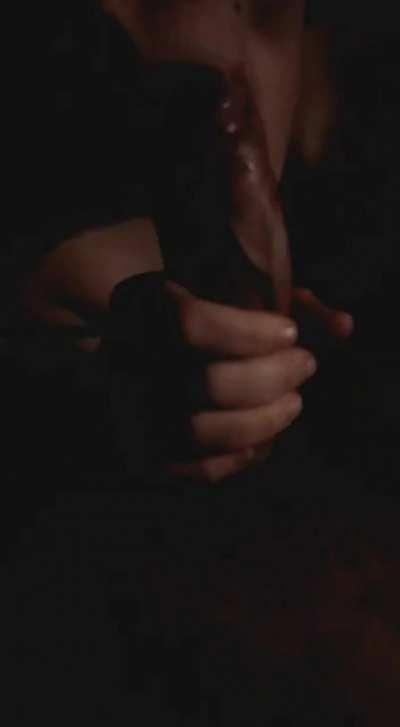 (OC) Who wants to be the next one?