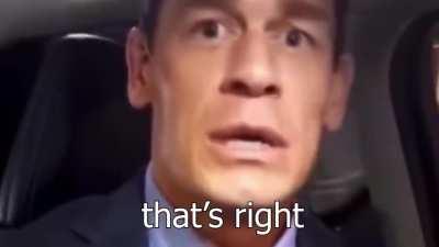 invite your friends with this video