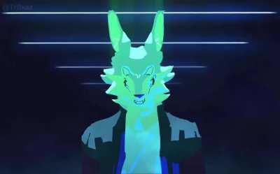 lone digger <@Tr0xaz>