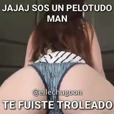 A qué costo?😔👉🏻👈🏻