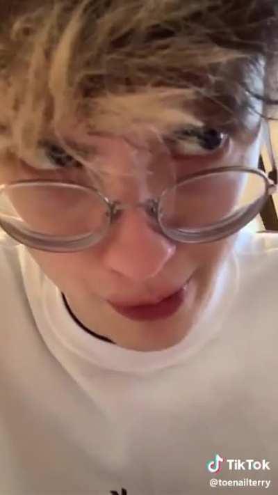 Ok but the accuracy 😂