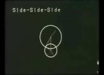 Neon Geometry Evangelion