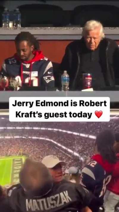 Update of the facepalm to the vid below. 😂