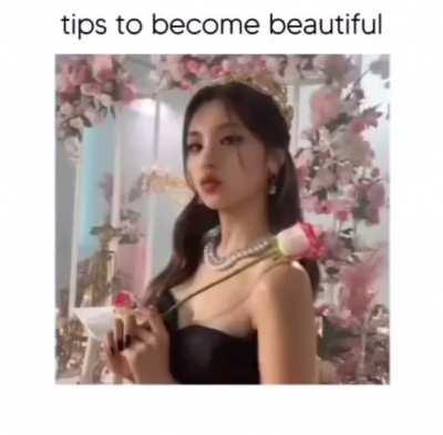 You are always better than you think