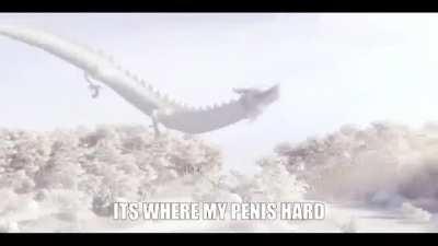 Iklan yg membingungkan.