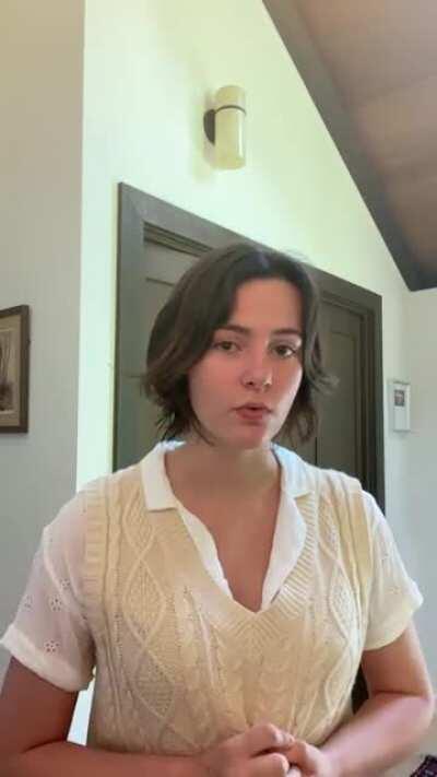 Original sea shanty called Dilly Dally. Feel free to recreate! Lyrics in comments :)