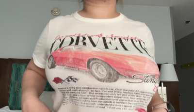 What’s your favorite classic car