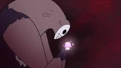 charlie sings rothbard