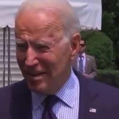 Classic anti vaxxer bullshit.