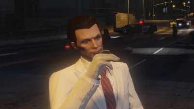 How it feels to wait for your friend to lose their stars