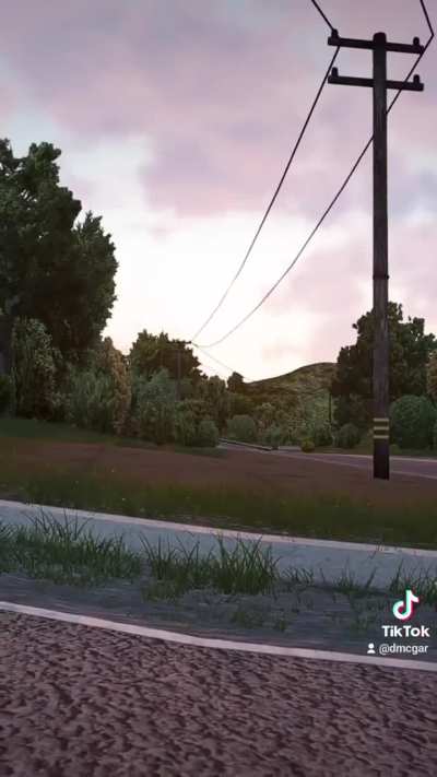 Don’t forget to do what you love 