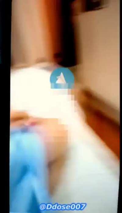 🔴1st On Reddit❤️ANVESHI JAIN B00bSLIP♥️Jain Most Demanded Sexiest Live Crossing All Her Limits!! 5 Mins+ With Voice!! MUST WATCH😍